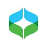 云阳二八商务